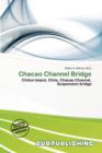 Image for Chacao Channel Bridge