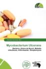 Image for Mycobacterium Ulcerans