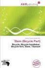 Image for Stem (Bicycle Part)