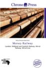Image for Mersey Railway