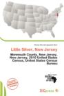 Image for Little Silver, New Jersey
