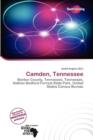 Image for Camden, Tennessee