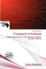 Image for Transport in Kolkata