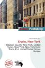 Image for Erwin, New York