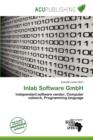 Image for Inlab Software Gmbh