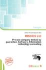 Image for Riscos Ltd