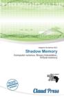 Image for Shadow Memory