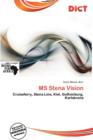 Image for MS Stena Vision