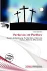 Image for Vertan S Ier Parthev