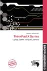 Image for ThinkPad X Series