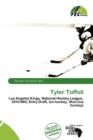 Image for Tyler Toffoli