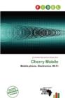 Image for Cherry Mobile