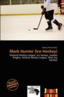 Image for Mark Hunter (Ice Hockey)