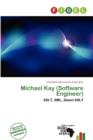 Image for Michael Kay (Software Engineer)