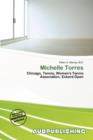 Image for Michelle Torres