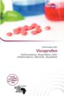 Image for Vicoprofen