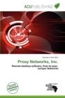 Image for Proxy Networks, Inc.