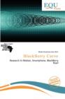 Image for Blackberry Curve