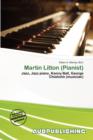 Image for Martin Litton (Pianist)