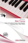 Image for Stan Tracey