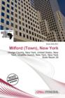 Image for Milford (Town), New York