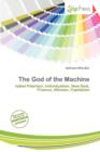 Image for The God of the Machine