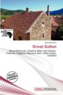 Image for Great Sutton