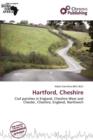 Image for Hartford, Cheshire