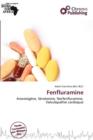 Image for Fenfluramine