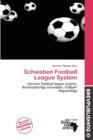 Image for Schwaben Football League System
