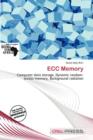 Image for Ecc Memory