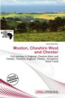 Image for Moston, Cheshire West and Chester