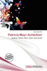 Image for Patricia Mayr-Achleitner