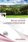 Image for Morval, Cornwall