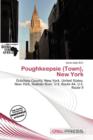 Image for Poughkeepsie (Town), New York