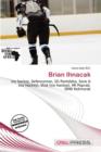 Image for Brian Ihnacak