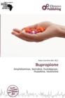 Image for Bupropione