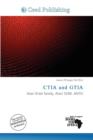 Image for Ctia and Gtia