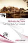 Image for Lanteglos-By-Fowey