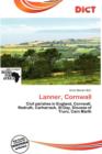 Image for Lanner, Cornwall