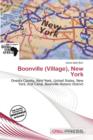 Image for Boonville (Village), New York