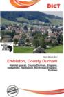 Image for Embleton, County Durham