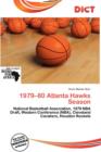 Image for 1979-80 Atlanta Hawks Season