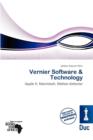 Image for Vernier Software &amp; Technology