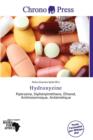 Image for Hydroxyzine
