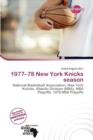 Image for 1977-78 New York Knicks Season