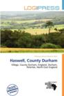 Image for Haswell, County Durham