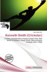 Image for Kenneth Smith (Cricketer)