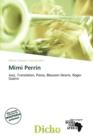 Image for Mimi Perrin