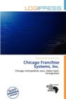 Image for Chicago Franchise Systems, Inc.